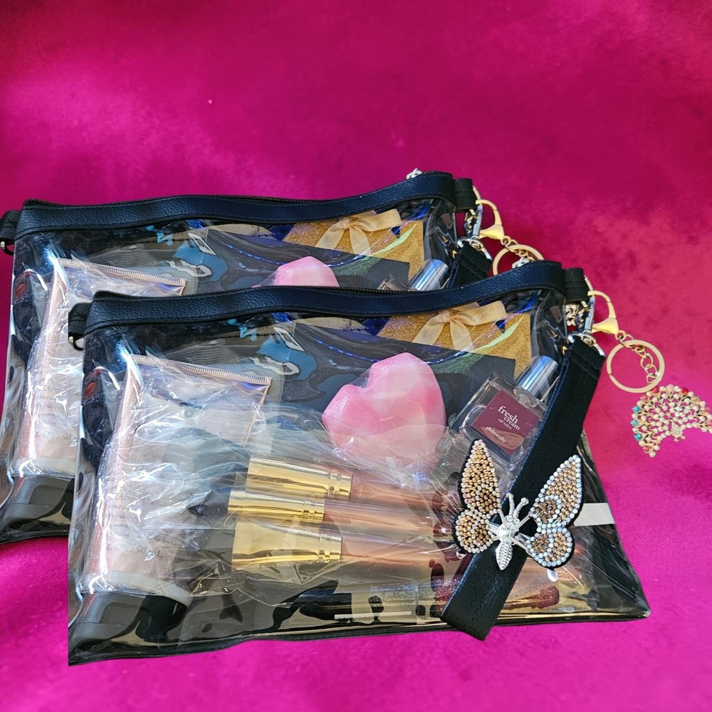 Mystery Box - Picture 6 of 12